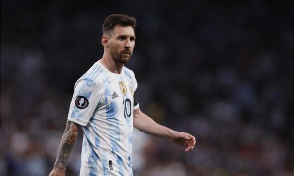 官宣，比尔赛季报销，快船恐因祸得福，帕金斯没有说谎